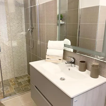 Jolie Nocleg ze śniadaniem