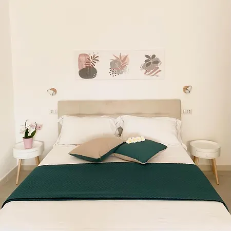 Jolie 3* Villasimius