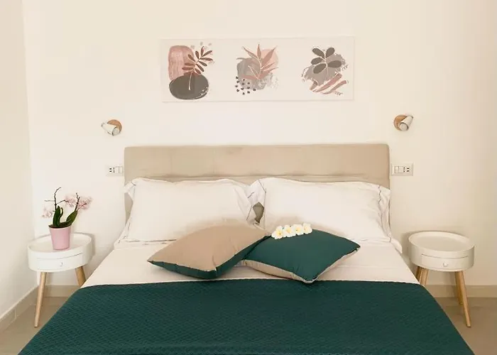 Jolie 3* Villasimius